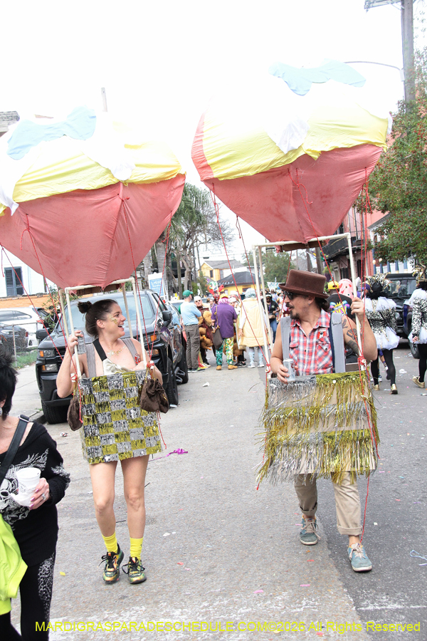 Mardi-Gras-Day-2026-13376