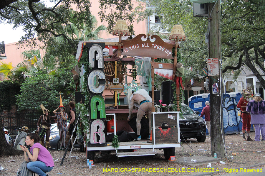 Mardi-Gras-Day-2026-13377