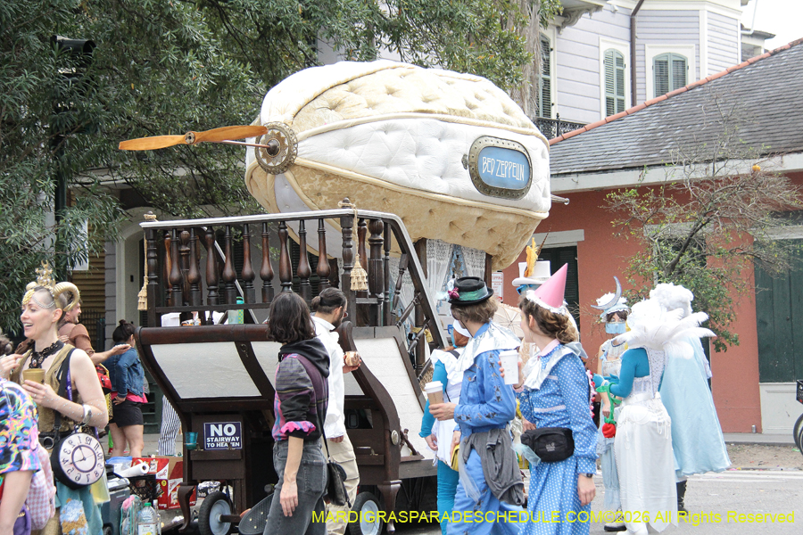 Mardi-Gras-Day-2026-13378