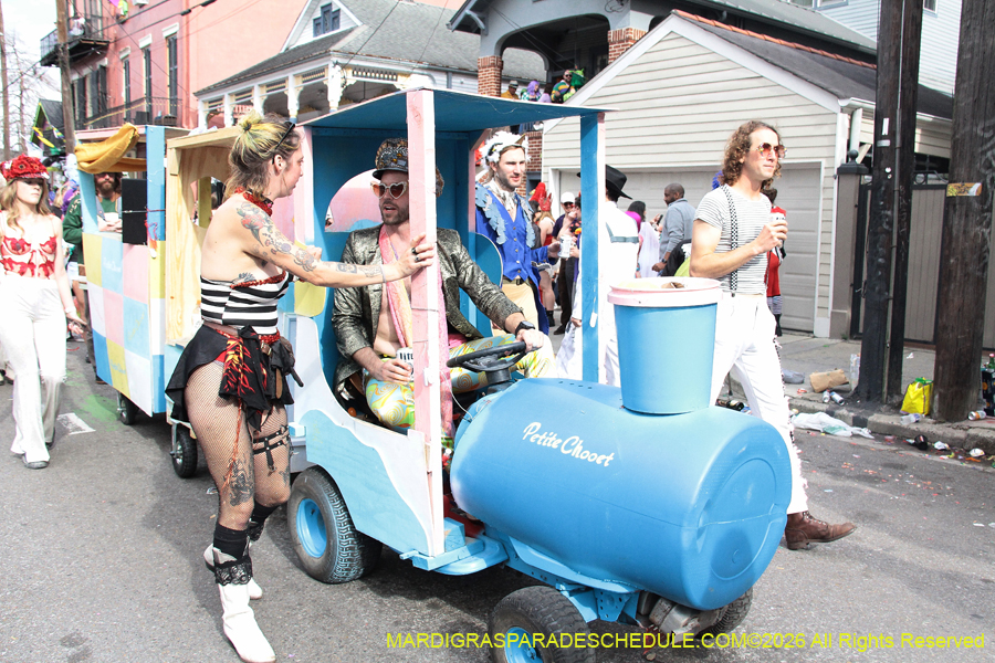 Mardi-Gras-Day-2026-13379