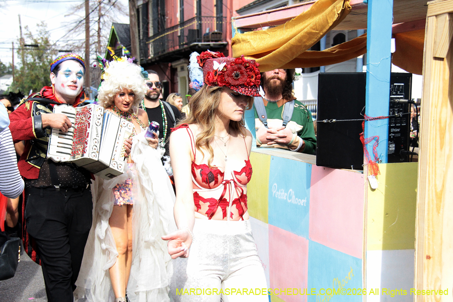 Mardi-Gras-Day-2026-13380