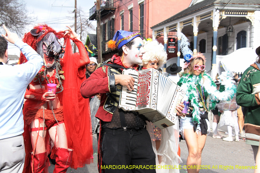 Mardi-Gras-Day-2026-13381