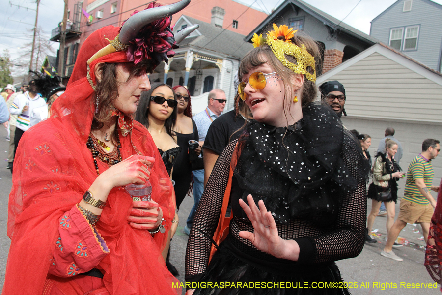 Mardi-Gras-Day-2026-13383