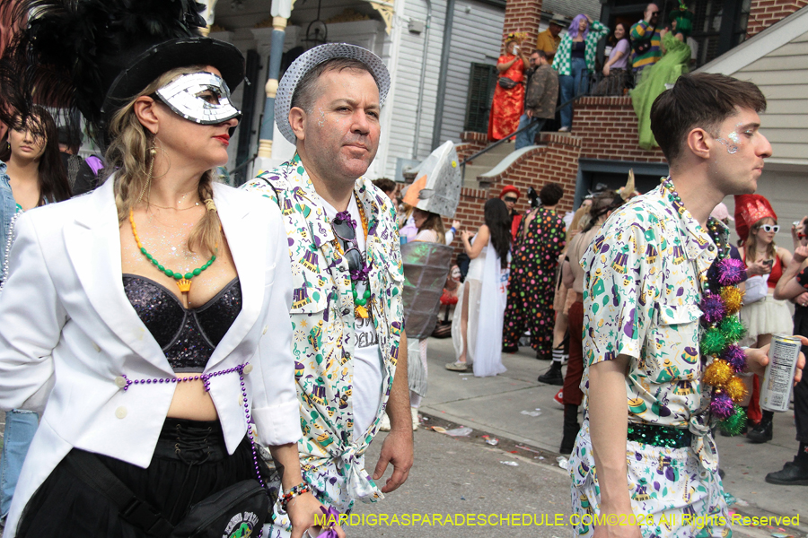 Mardi-Gras-Day-2026-13384