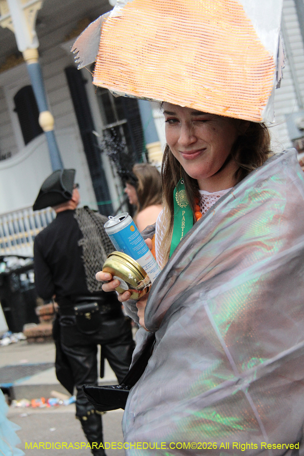 Mardi-Gras-Day-2026-13385