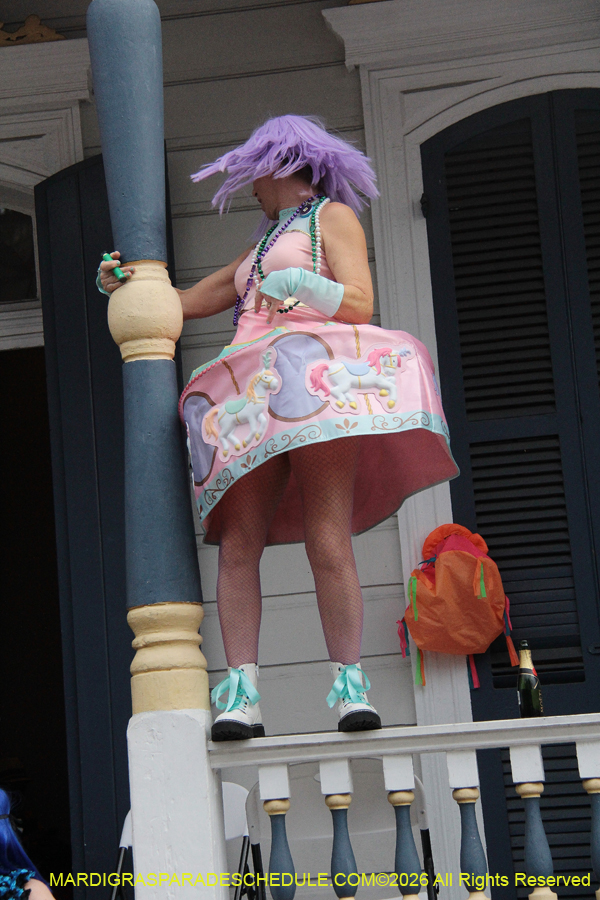 Mardi-Gras-Day-2026-13387