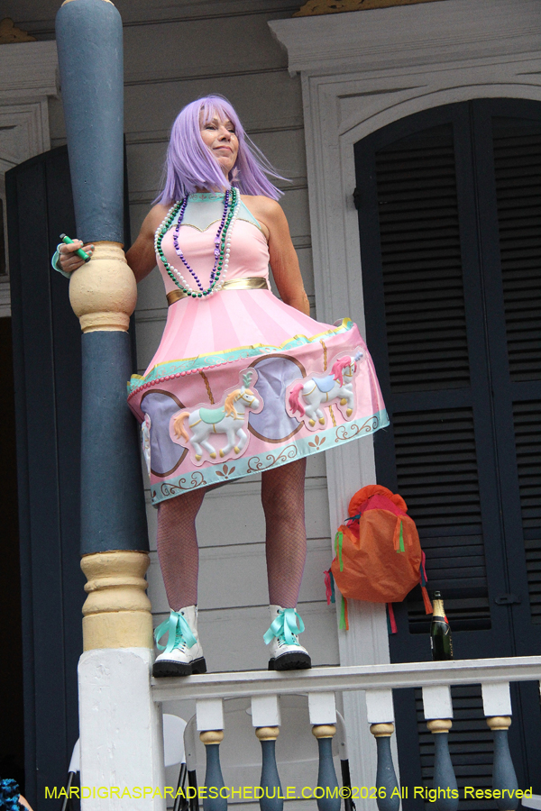 Mardi-Gras-Day-2026-13388