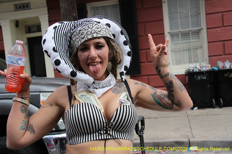 Mardi-Gras-Day-2026-13389