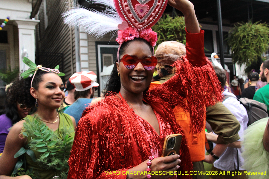 Mardi-Gras-Day-2026-13391