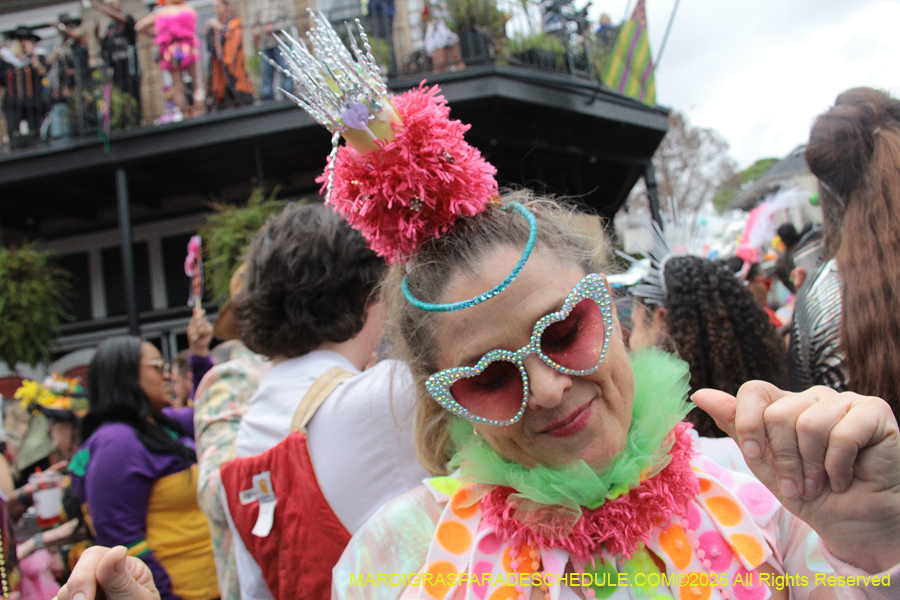 Mardi-Gras-Day-2026-13393