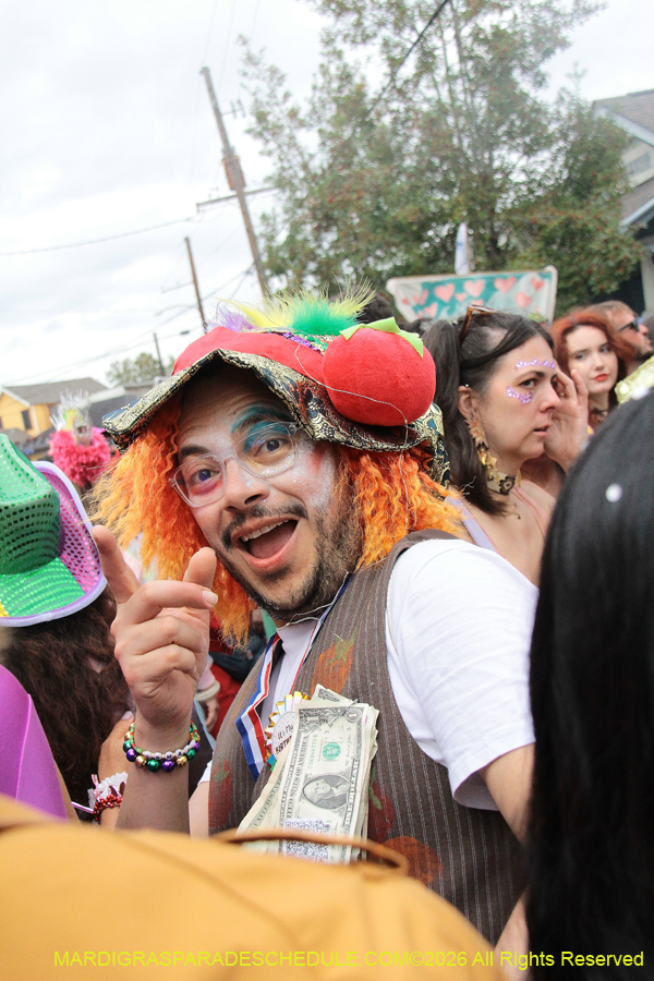 Mardi-Gras-Day-2026-13396