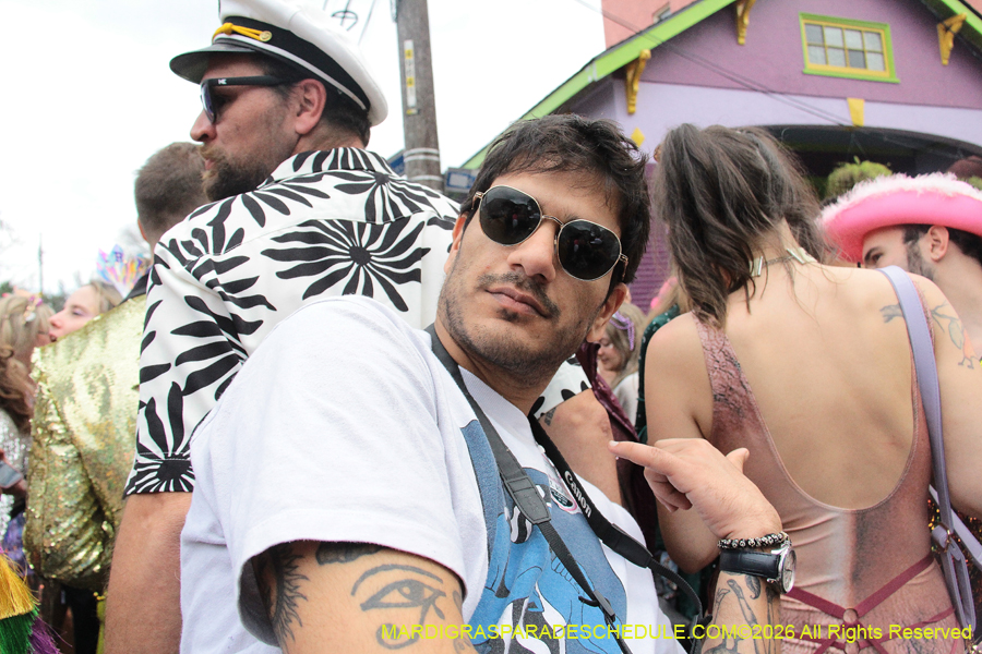 Mardi-Gras-Day-2026-13397