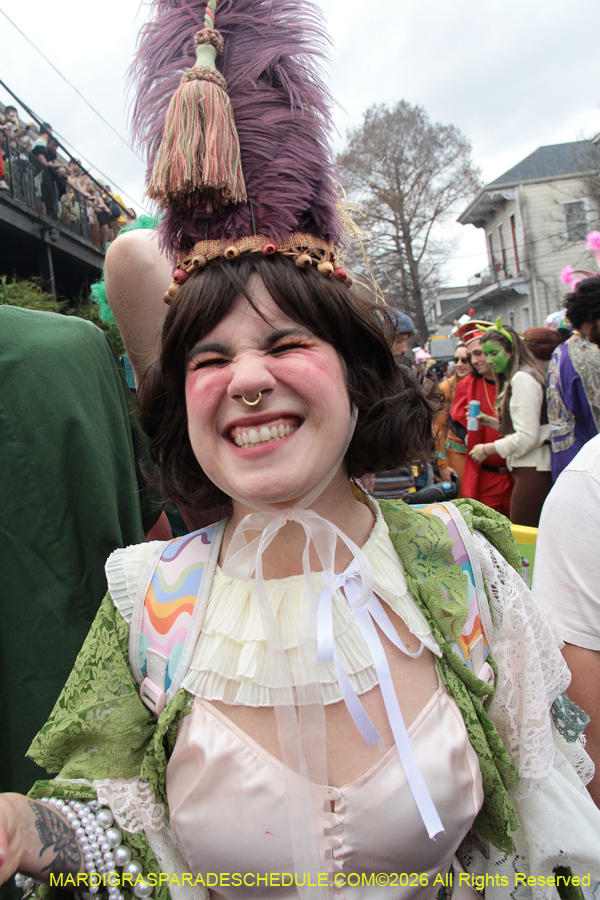 Mardi-Gras-Day-2026-13398