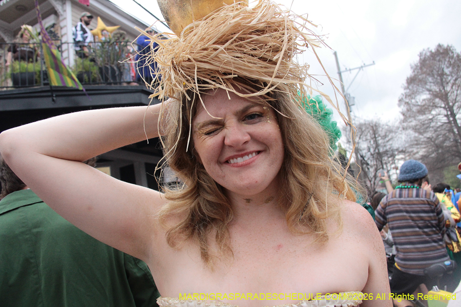 Mardi-Gras-Day-2026-13399