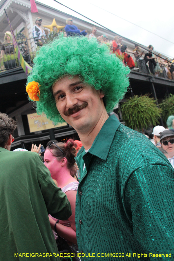 Mardi-Gras-Day-2026-13400
