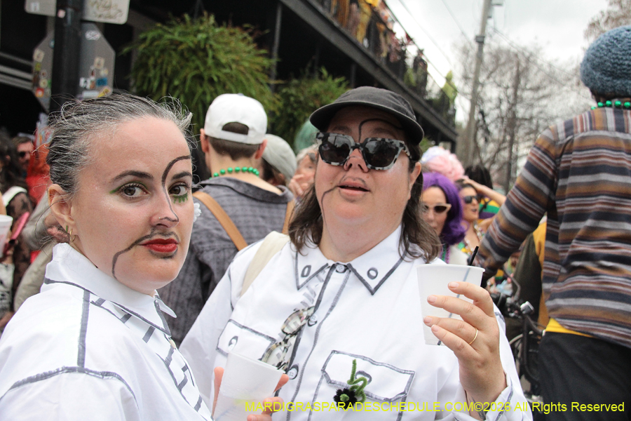 Mardi-Gras-Day-2026-13401