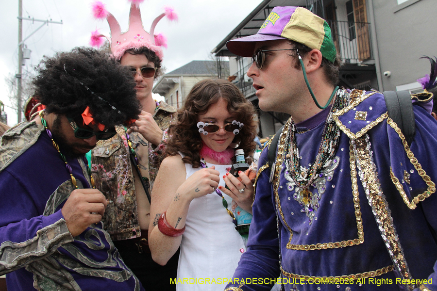 Mardi-Gras-Day-2026-13402