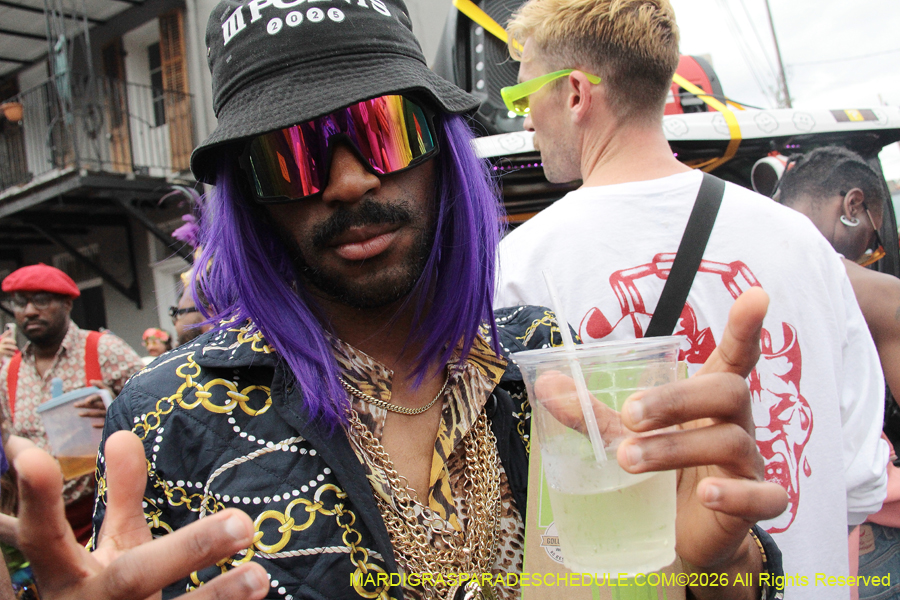 Mardi-Gras-Day-2026-13403