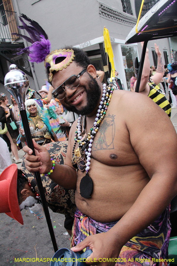 Mardi-Gras-Day-2026-13404