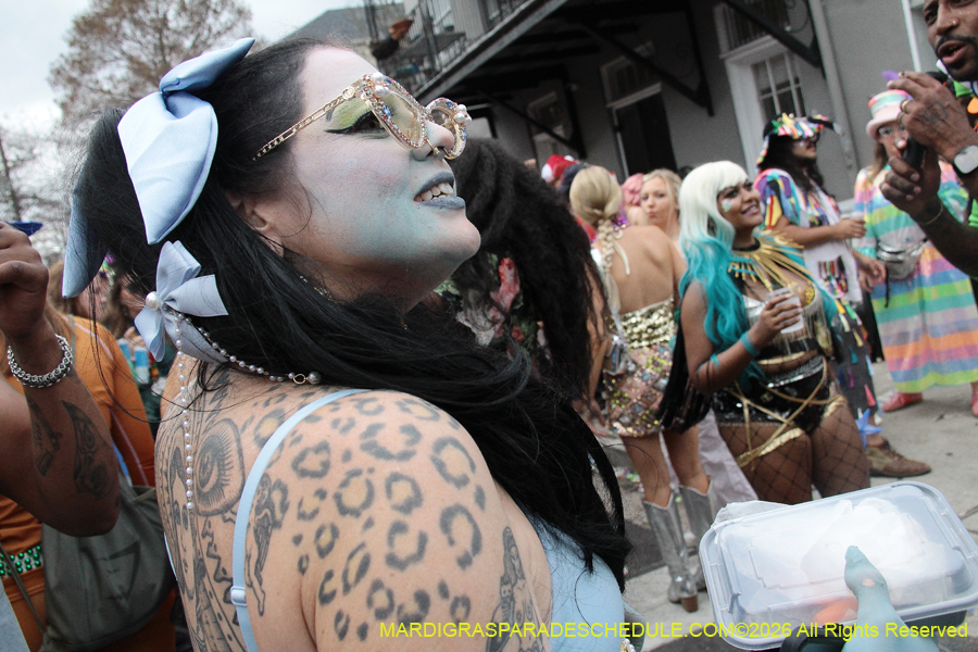 Mardi-Gras-Day-2026-13406