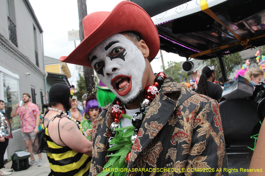 Mardi-Gras-Day-2026-13407