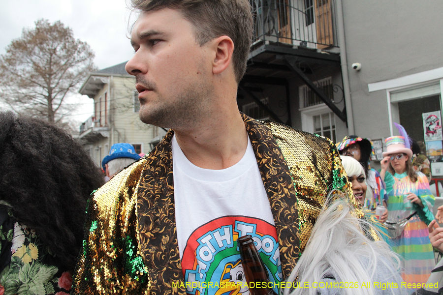 Mardi-Gras-Day-2026-13408
