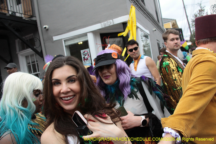 Mardi-Gras-Day-2026-13409