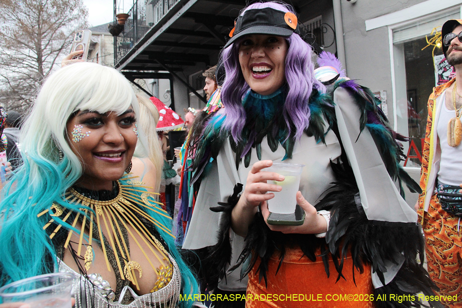 Mardi-Gras-Day-2026-13410