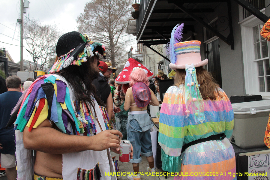 Mardi-Gras-Day-2026-13411