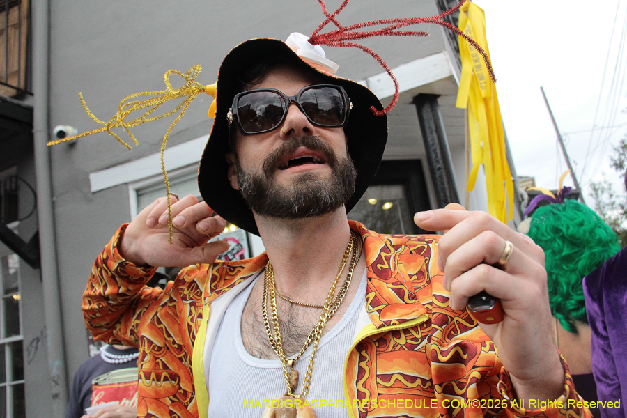 Mardi-Gras-Day-2026-13412