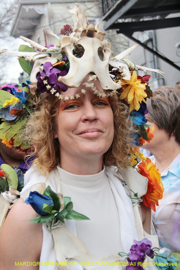 Mardi-Gras-Day-2026-13413