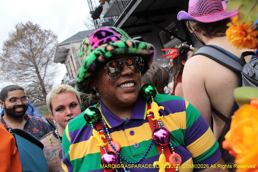 Mardi-Gras-Day-2026-13414