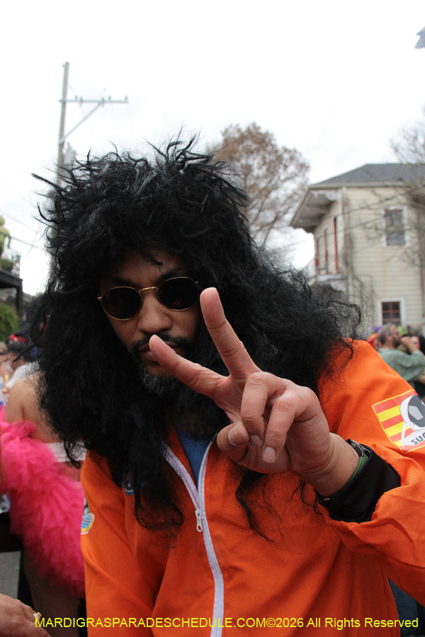 Mardi-Gras-Day-2026-13415