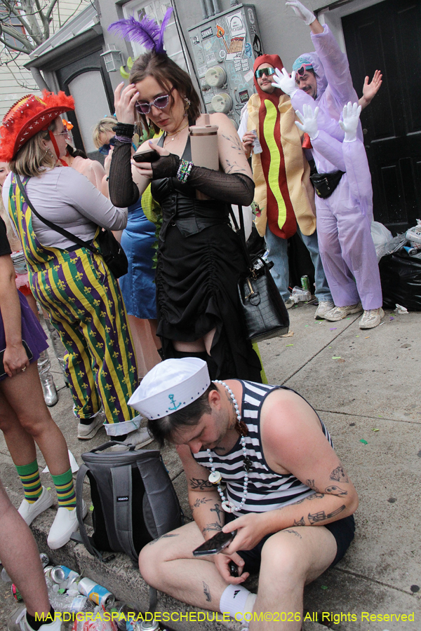 Mardi-Gras-Day-2026-13417