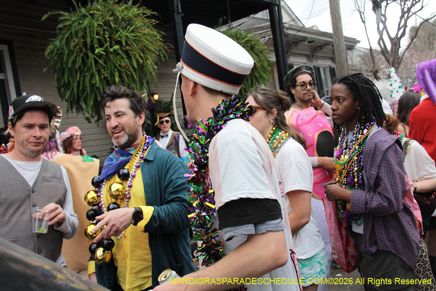 Mardi-Gras-Day-2026-13419