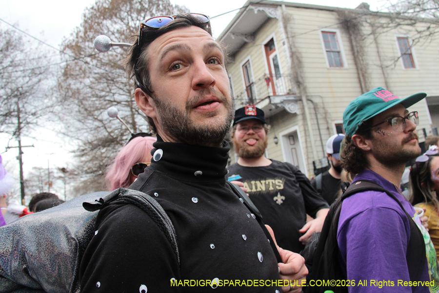 Mardi-Gras-Day-2026-13420