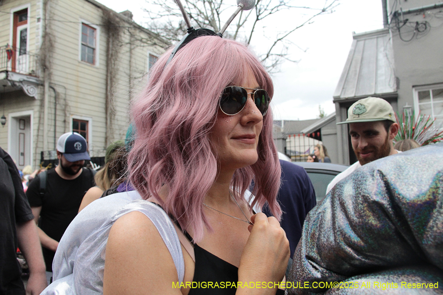 Mardi-Gras-Day-2026-13421