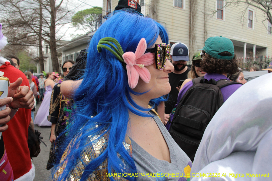 Mardi-Gras-Day-2026-13422