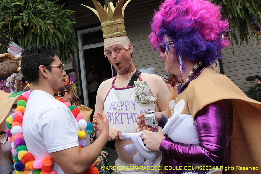 Mardi-Gras-Day-2026-13423