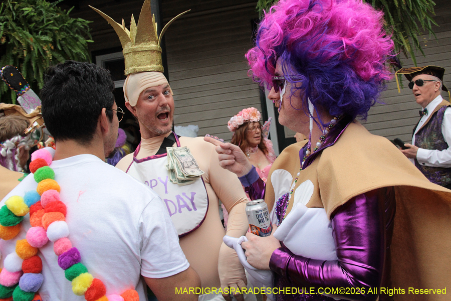 Mardi-Gras-Day-2026-13424