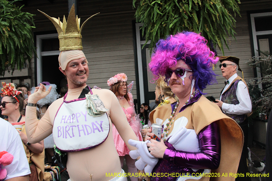 Mardi-Gras-Day-2026-13425
