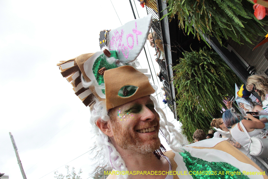 Mardi-Gras-Day-2026-13426