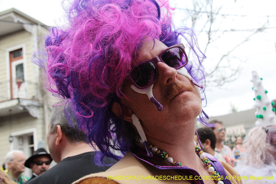 Mardi-Gras-Day-2026-13427