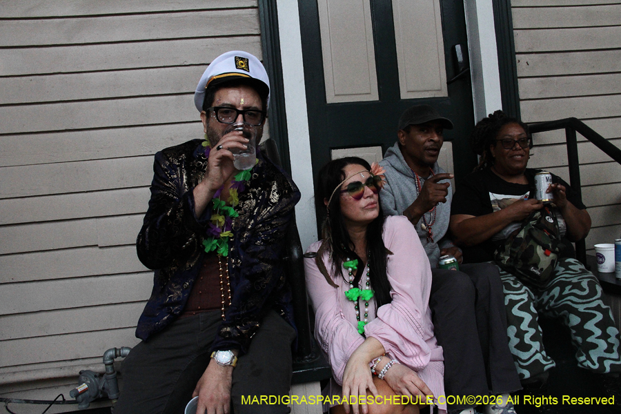 Mardi-Gras-Day-2026-13428