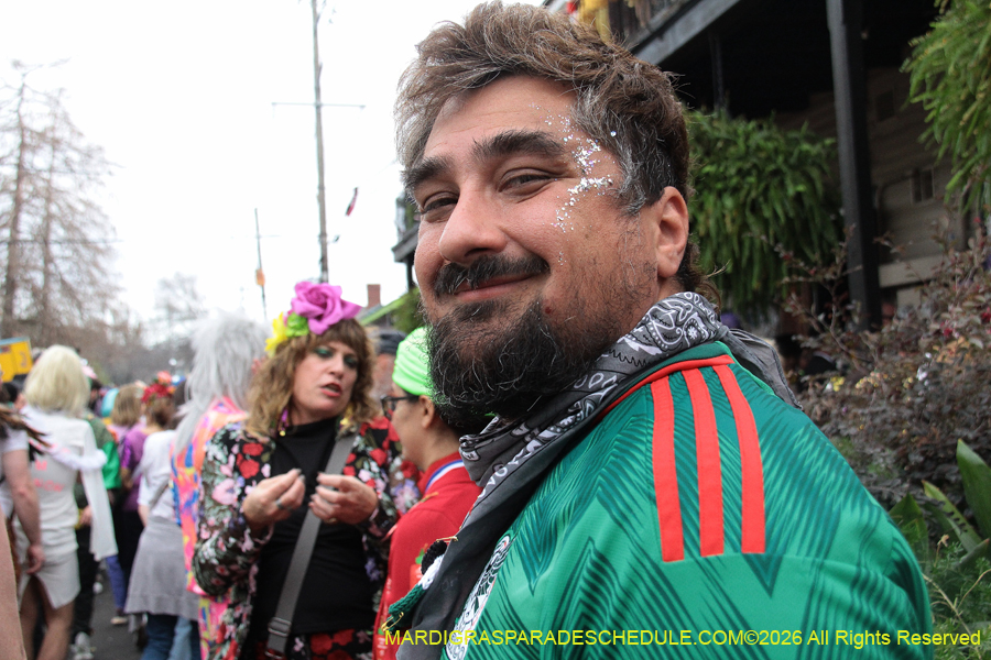 Mardi-Gras-Day-2026-13429