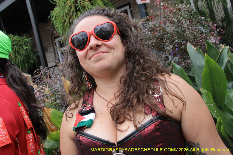 Mardi-Gras-Day-2026-13430