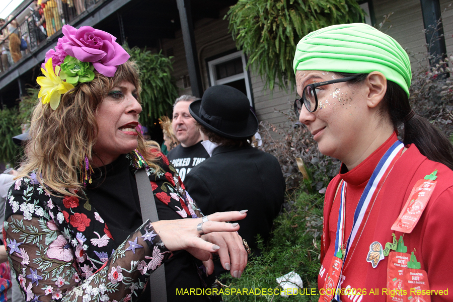 Mardi-Gras-Day-2026-13431