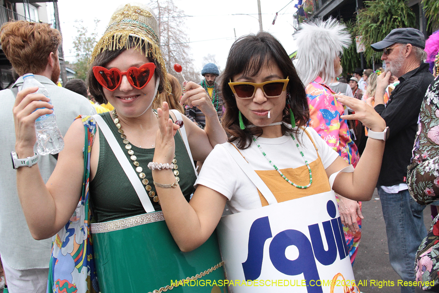 Mardi-Gras-Day-2026-13432