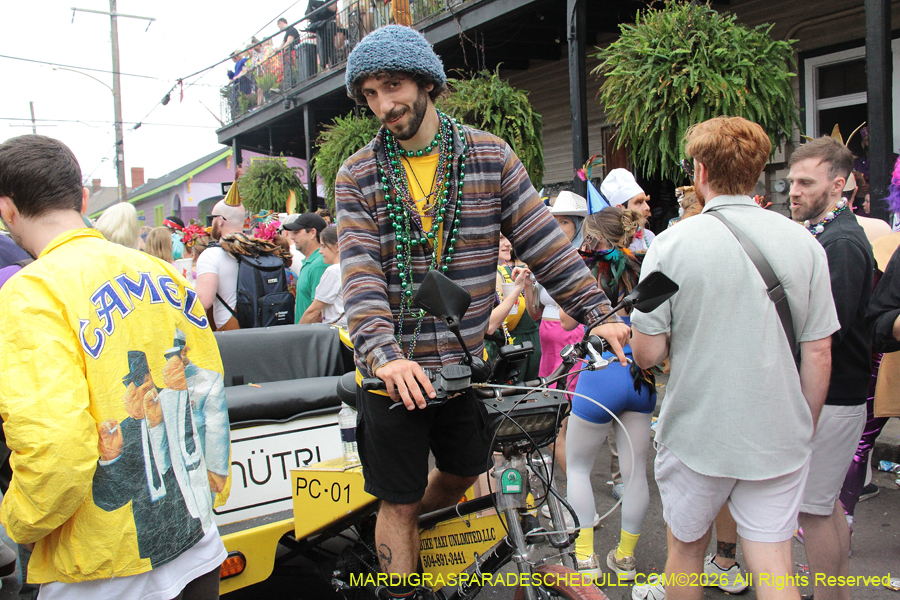 Mardi-Gras-Day-2026-13433