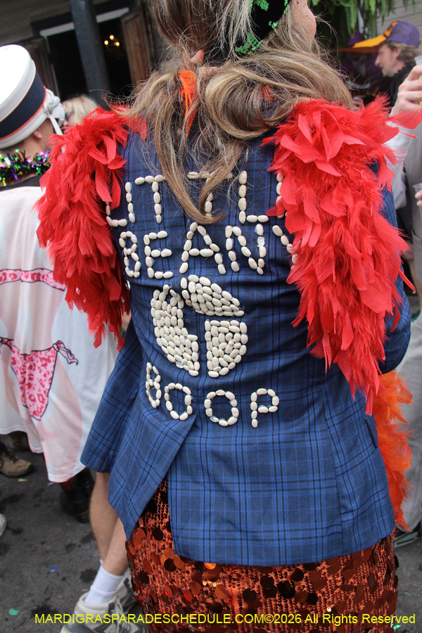 Mardi-Gras-Day-2026-13434